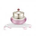 The history of Whoo Gongjinhyang Soo Intensive Hydrating Cream 50ml