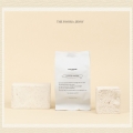 Favori X Jenny Non Wipe Clear Gel 30g