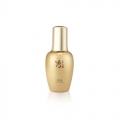 Sooryehan Ginseng Signature Ampoule 50ml Sooryehan Ginseng Signature Ampoule 50ml