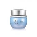 Sooryehan Hyobidam Water Spring Cream 75ml Sooryehan Hyobidam Water Spring Cream 75ml