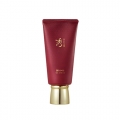 Sooryehan Hyobidam Fermented Cleansing Foam 160ml