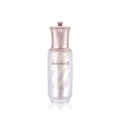Sooryehan Ultimate Pomegranate Ampoule 40ml