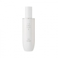 YEHWADAM Jeju Magnolia Pure Brightening Emulsion 140ml
