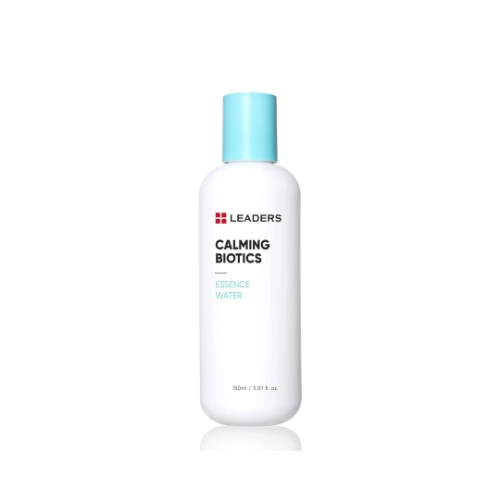 Leaders Calming Biotics Essence Water 150ml