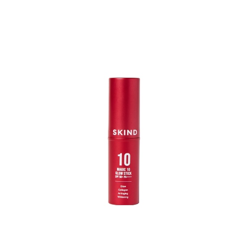 SKIND Magic 10 Glow Stick 10g (SPF50+)