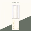 Mayour Matt Top Gel 8ml