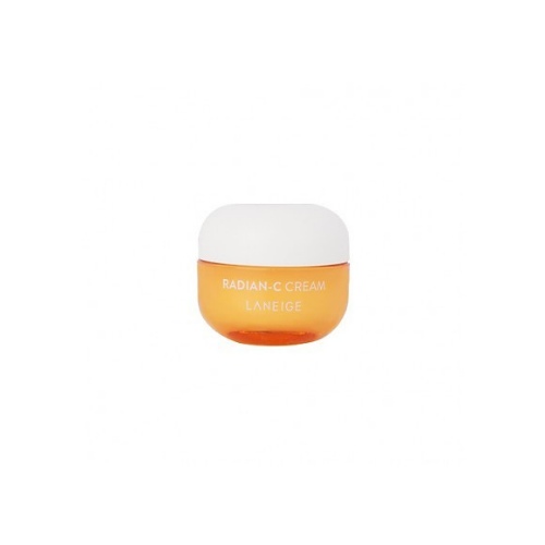 LANEIGE RADIAN-C CREAM 10ml