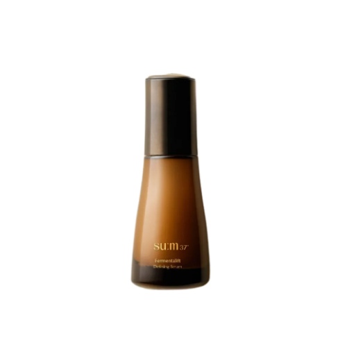 SUM37 Fermentalift Defining Serum 50ml