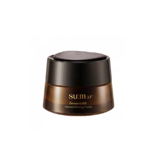 SUM37 Fermentalift Intense Firming Cream 50ml