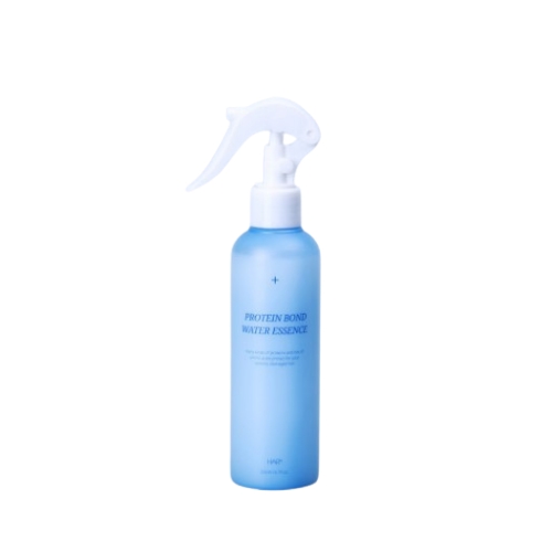 HAIR+ Protein Bond Water Essence Special 200ml 