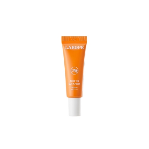 LABOPE Penellagen Tone-Up Sun Cream 10ml