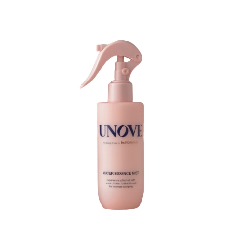 UNOVE Water Essence Mist 200ml