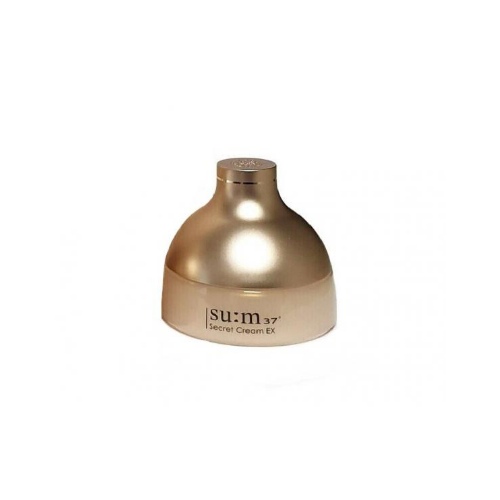 Sum37 Secret Cream EX 10ml