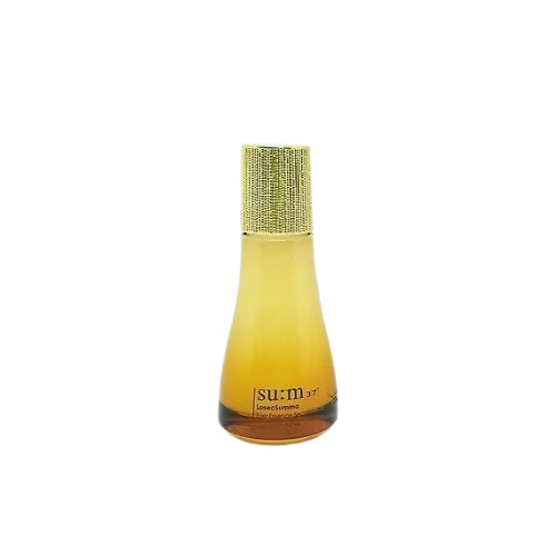 SUM37 Losec Summa Elixir Essence Secreta 20ml