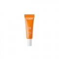 LABOPE Penellagen Tone-Up Sun Cream 10ml