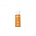 LABOPE  Penellagen First In Reach Essence 20ml
