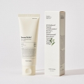 Foretderm Peptide Derma Relief Cream 120ml Foretderm Peptide Derma Relief Cream 120ml