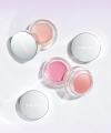 Vidivici Millennial Glow Cream Blush 6g