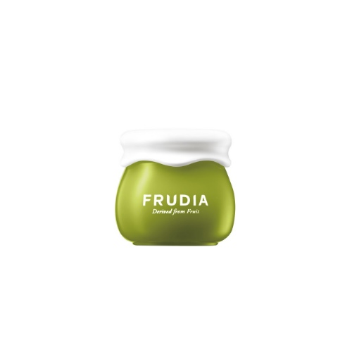 FRUDIA avocado relief cream 10g