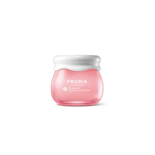 FRUDIA Pomegranate Nutri Moisturizing Cream 10g