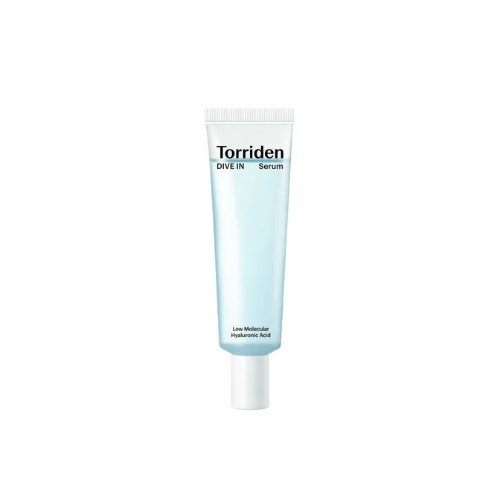 Torriden Dive In Serum 20ml