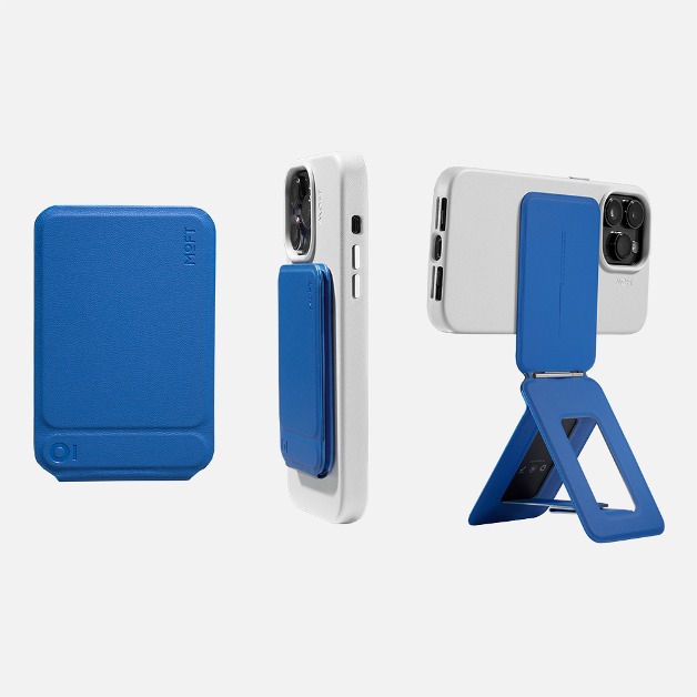 MOFT Trii-pot Mag Safe Phone Stand