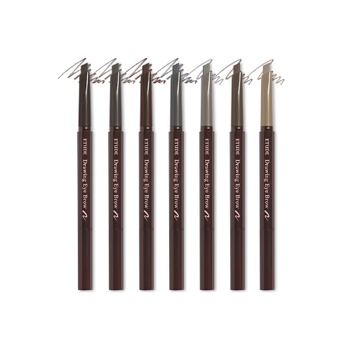 ETUDE Drawing Eye Brow 0.25g