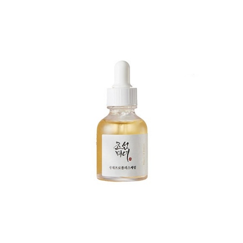 Beauty of Joseon Glow Serum 30ml