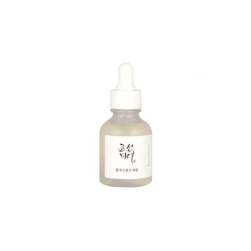 Beauty of Joseon Glow Deep Serum (Rice + Arbutin) 30ml