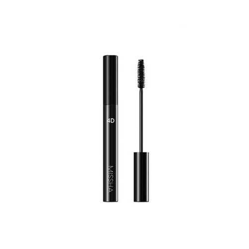 MISSHA 4D Mascara 7g