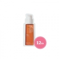 Mise en scene Perfect Serum Original Sample Sachet 24ml (2ml*12ea)