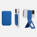 MOFT Trii-pot Mag Safe Phone Stand