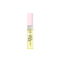 ETUDE My Lash Serum 9g