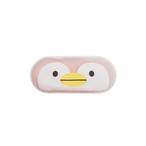 DAISO Character Eye Mask 1ea