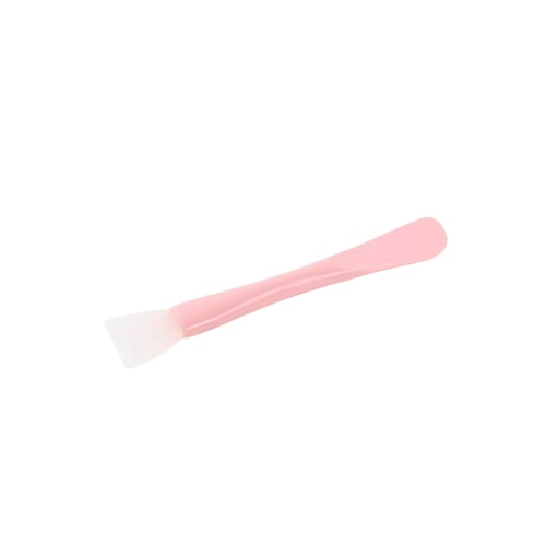 DAISO Pack Spatula 1ea