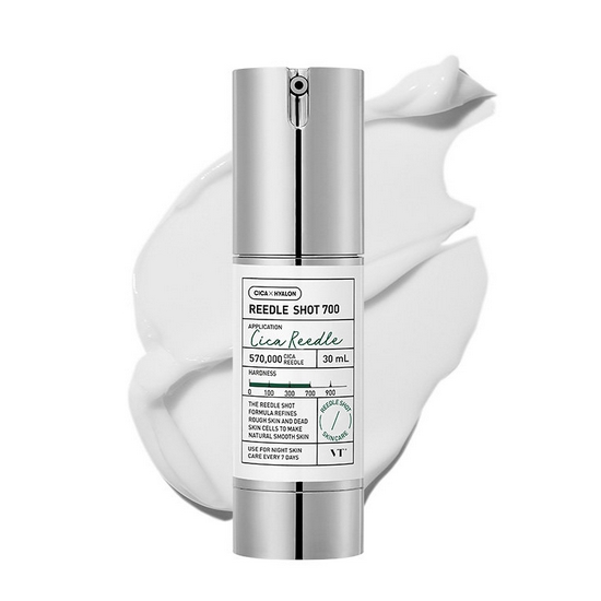 VT Reedle Shot 700 Essence 30mL