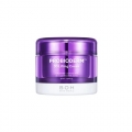 Bio Heal Boh Probioderm 3D Lifting Cream 50ml