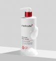 Medicube Red Acne Body Wash 400ml