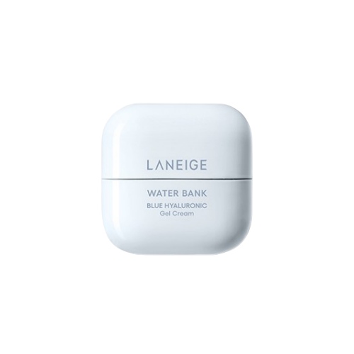 LANEIGE Water Bank Blue Hyaluronic Gel Moisturizer 50ml