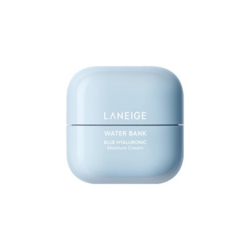 LANEIGE Water Bank Blue Hyaluronic Moisture Cream 50ml