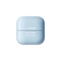 LANEIGE Water Bank Blue Hyaluronic Moisture Cream 50ml