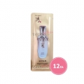 The Saga of Soo Repair Essence Sample Sachet 1ml*12ea