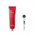 MEDI PEEL Red Lacto Collagen Wrapping Mask Sheet Special MEDI PEEL Red Lacto Collagen Wrapping Mask Sheet Special