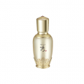 The Saga of Soo Ultimate Youth Rejuvenating Serum 50ml 