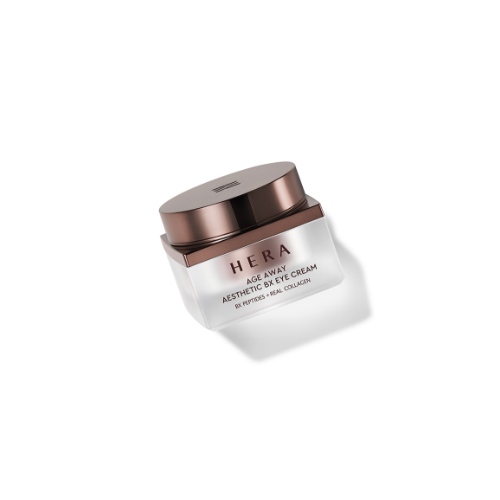 HERA AGE AWAY AESTHETIC BX EYE CREAM 25ml