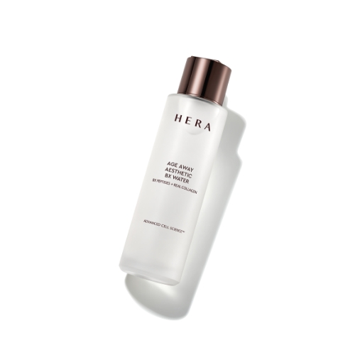 HERA Age Away Aesthetic BX Water 150ml