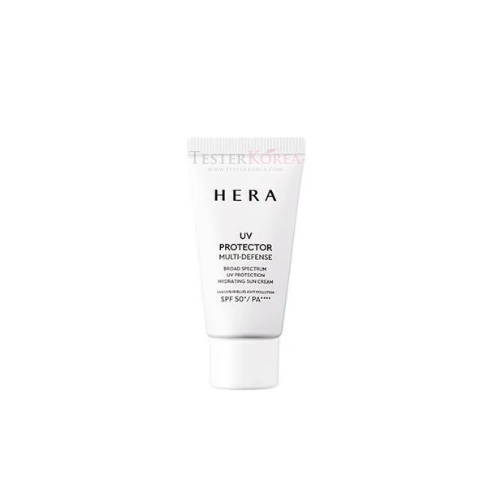 HERA Uv Protector Multi-Defense 15ml