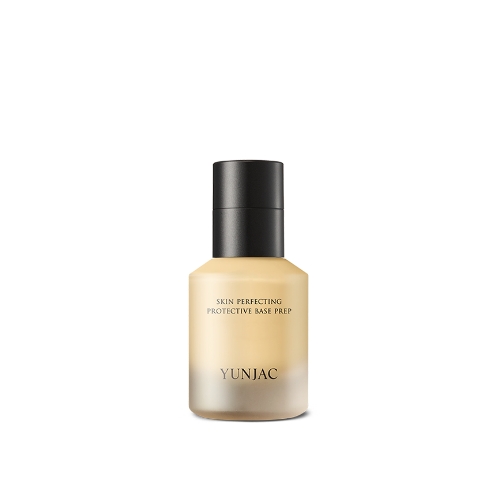 YUNJAC Skin Perfecting Protective Base Prep 40ml