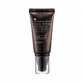 MIZON Snail Repair Intensive BB Cream 50g SPF 50+ PA+++ #21