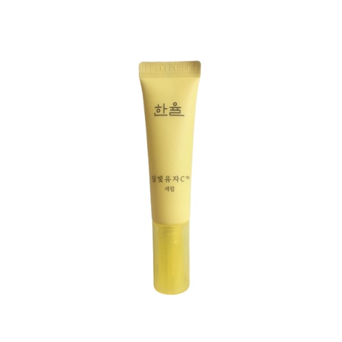 HANYUL Yuja Vita-C™ Serum 8ml